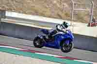 Laguna-Seca;event-digital-images;motorbikes;no-limits;peter-wileman-photography;trackday;trackday-digital-images